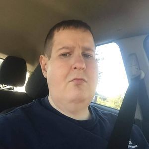 Meet your Posher, Adam